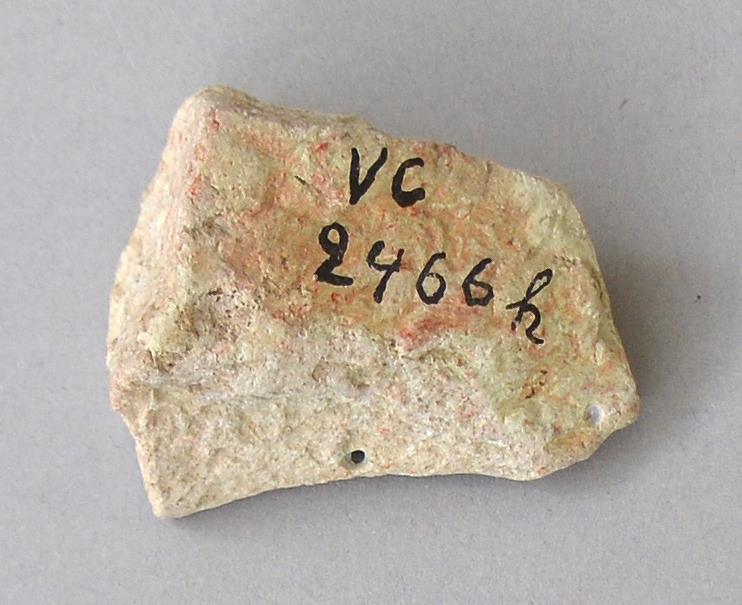 V C 2466 h
