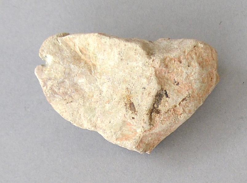 V C 2466 l