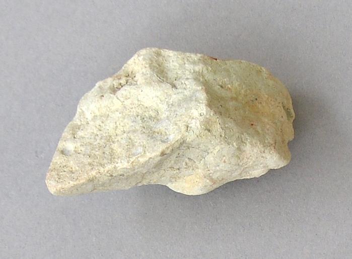 V C 2466 m
