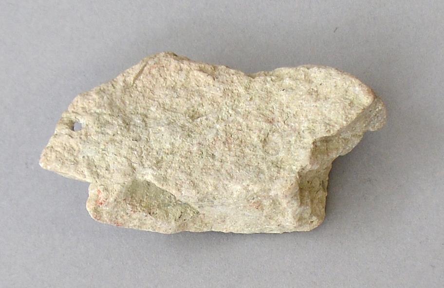 V C 2466 n