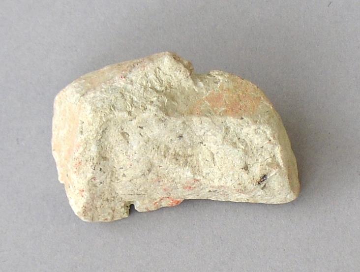 V C 2466 o