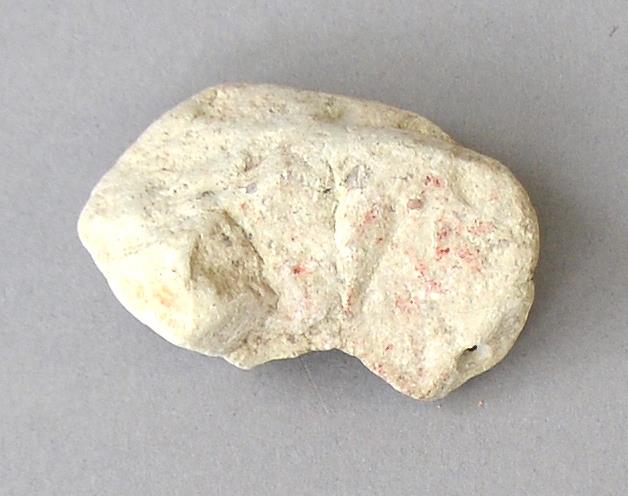 V C 2466 p