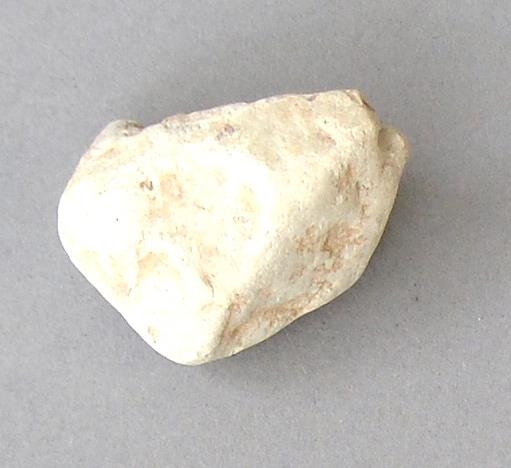 V C 2466 q
