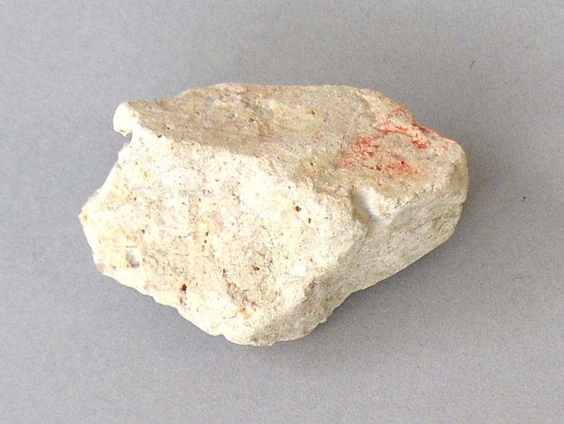 V C 2466 r