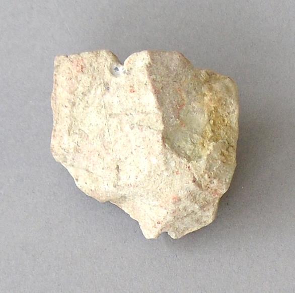 V C 2466 s