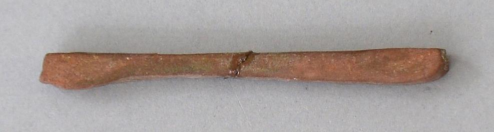 V C 2467