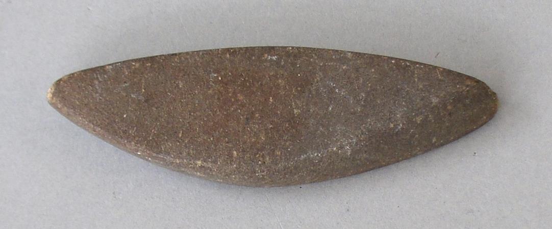 V C 5537