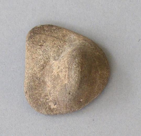 V C 6258