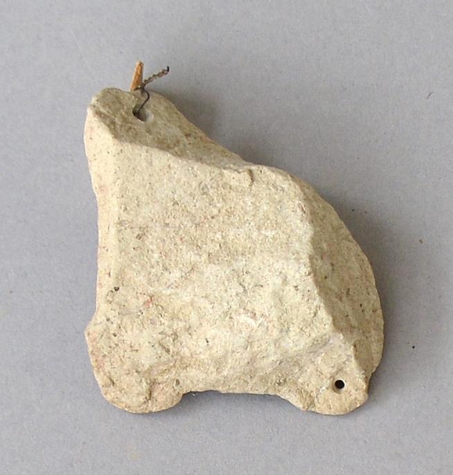 V C 2466 a