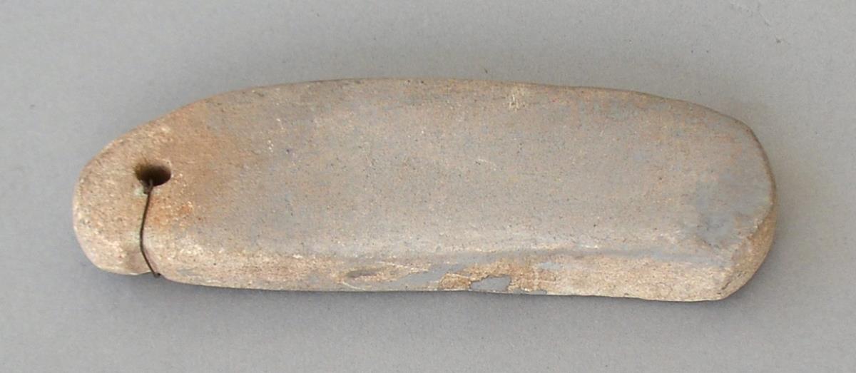 V C 1068
