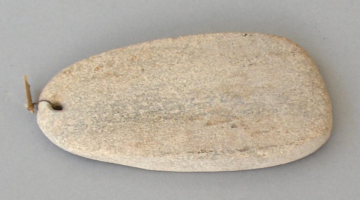 V C 1069