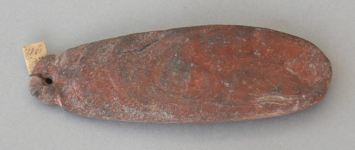 V C 1071