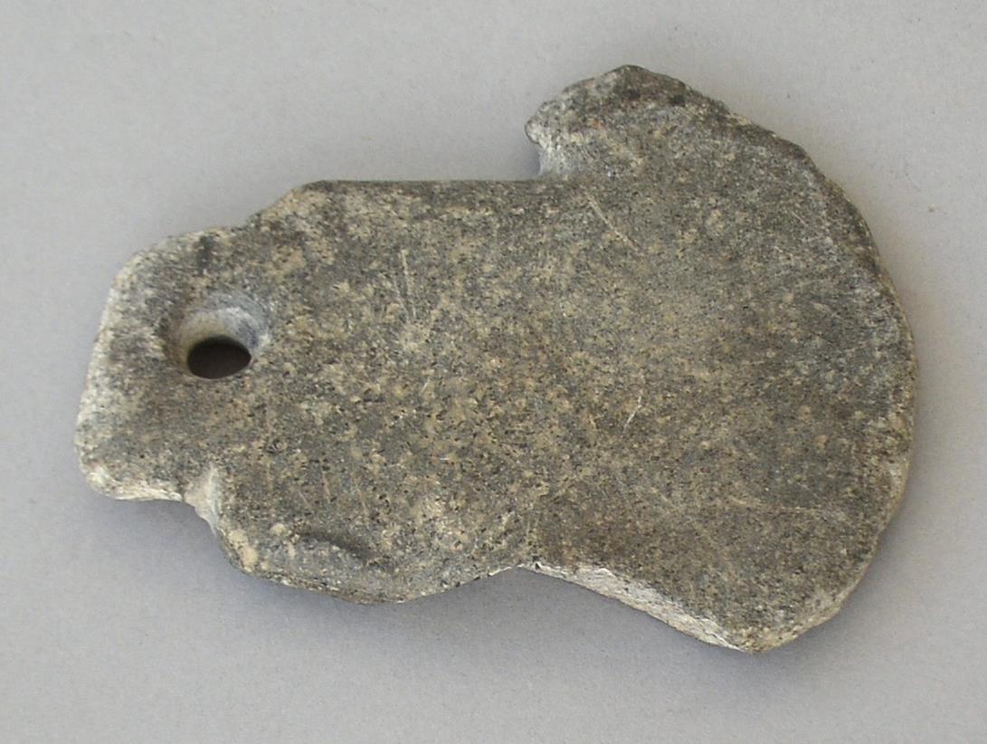 V C 3909
