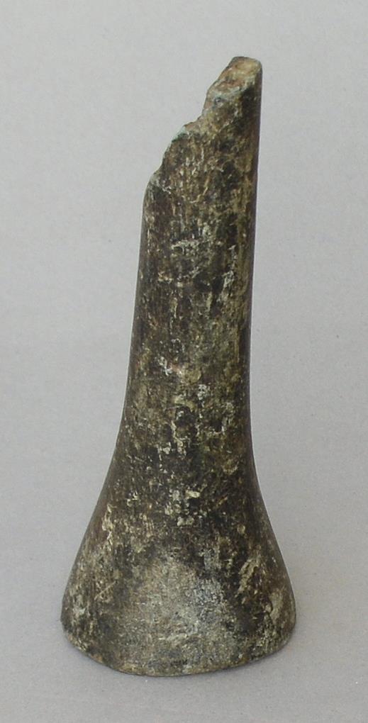 V C 3966