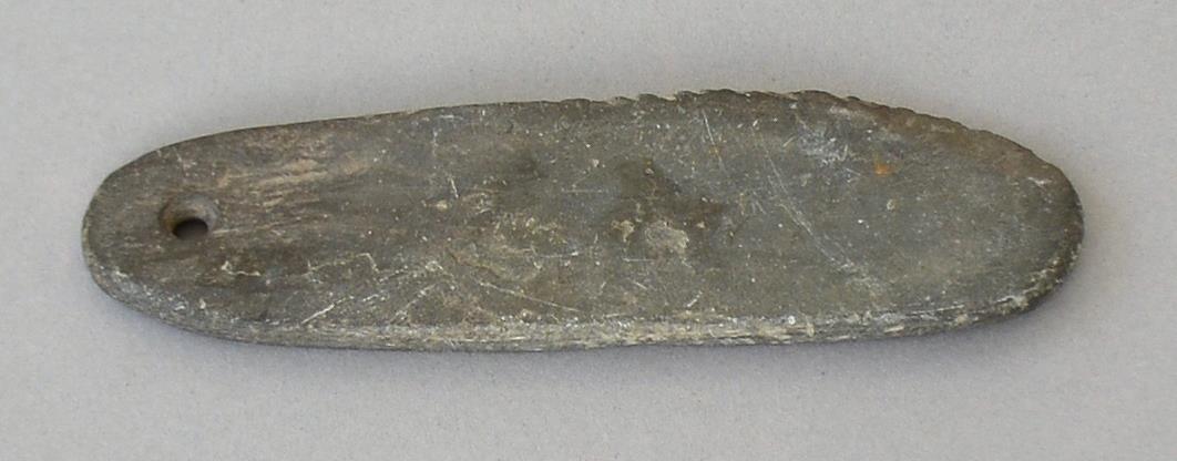 V C 4063