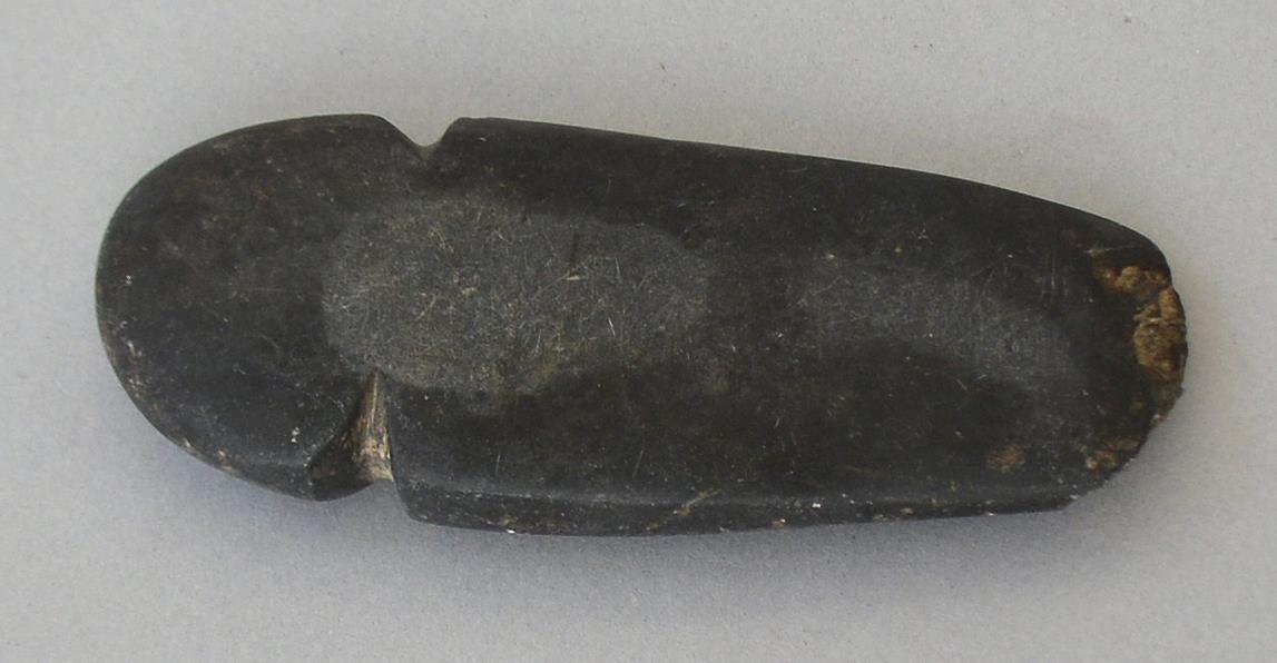V C 4149