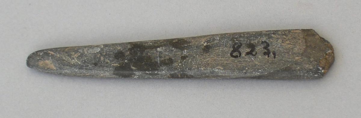 V C 5497