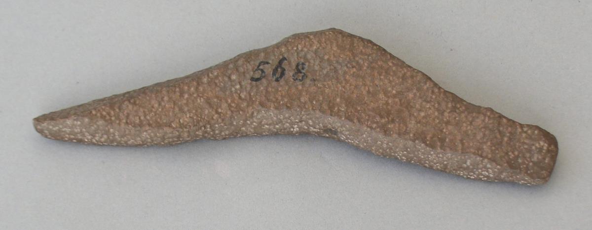 V C 5501