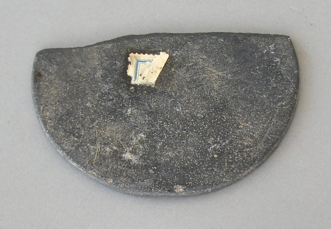 V C 5627