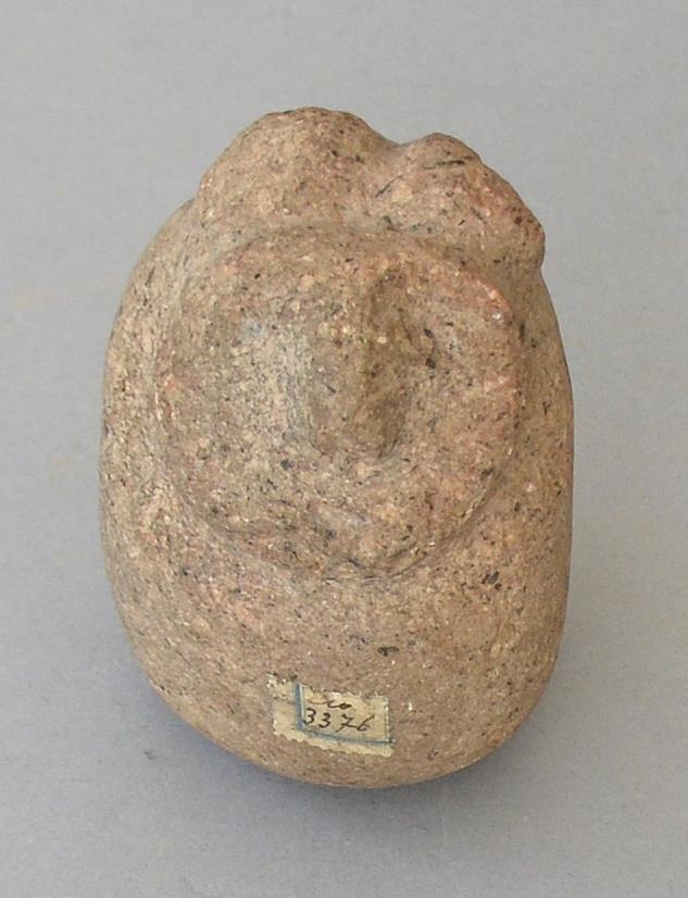 V C 6289