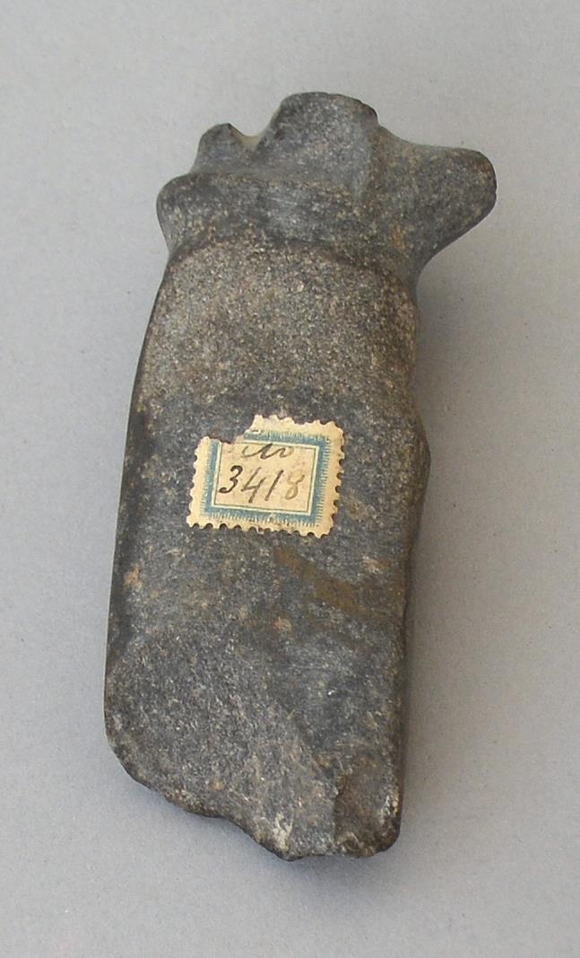 V C 6310