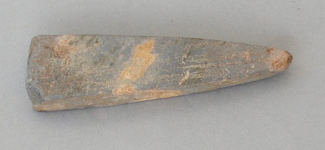 V C 9477