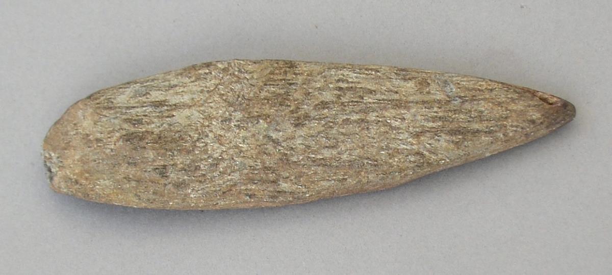 V C 9478