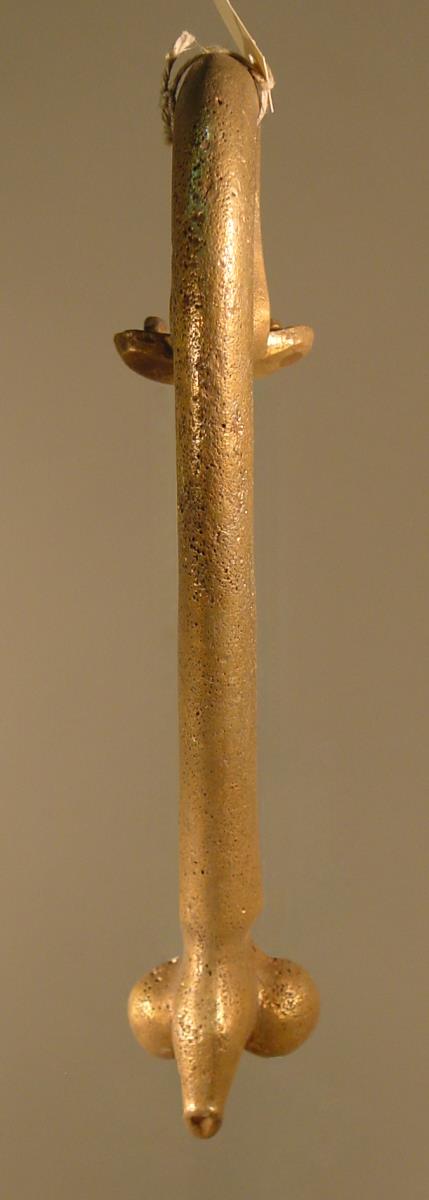 Kannenhenkel
