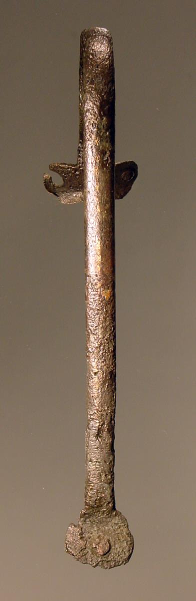 Kannenhenkel