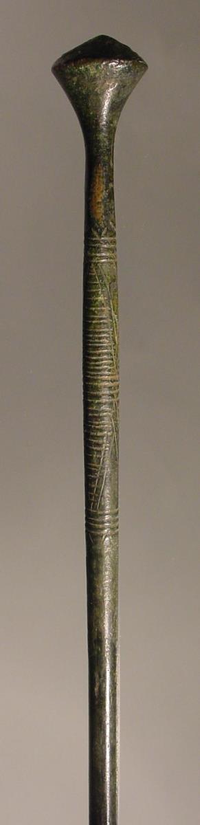 Nadel
