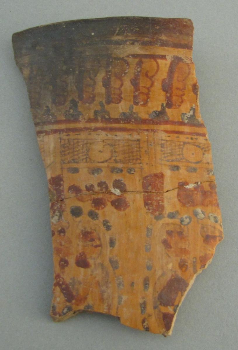 IV Ca 22387