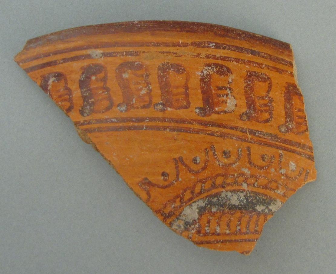 IV Ca 22406