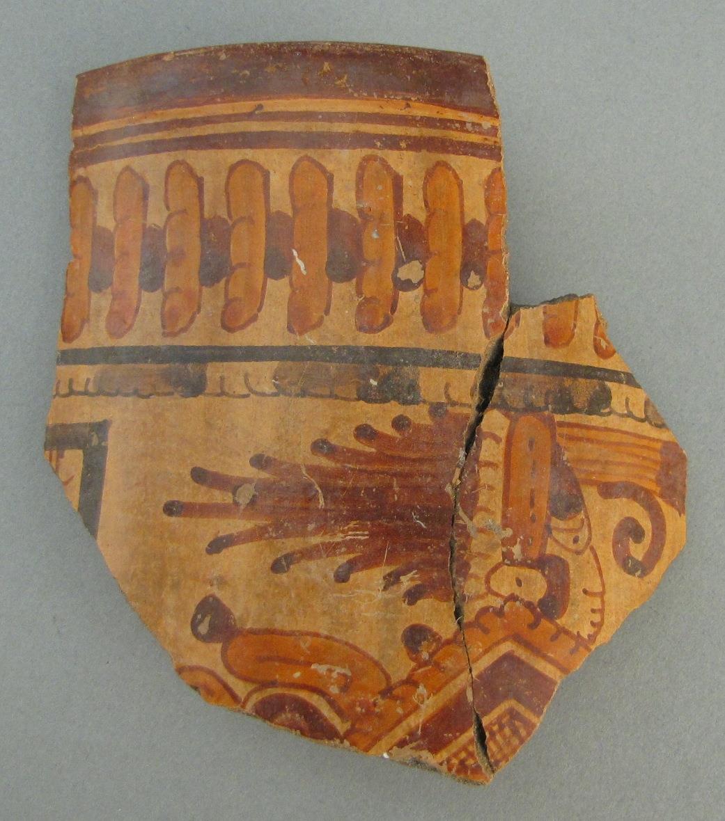 IV Ca 22410
