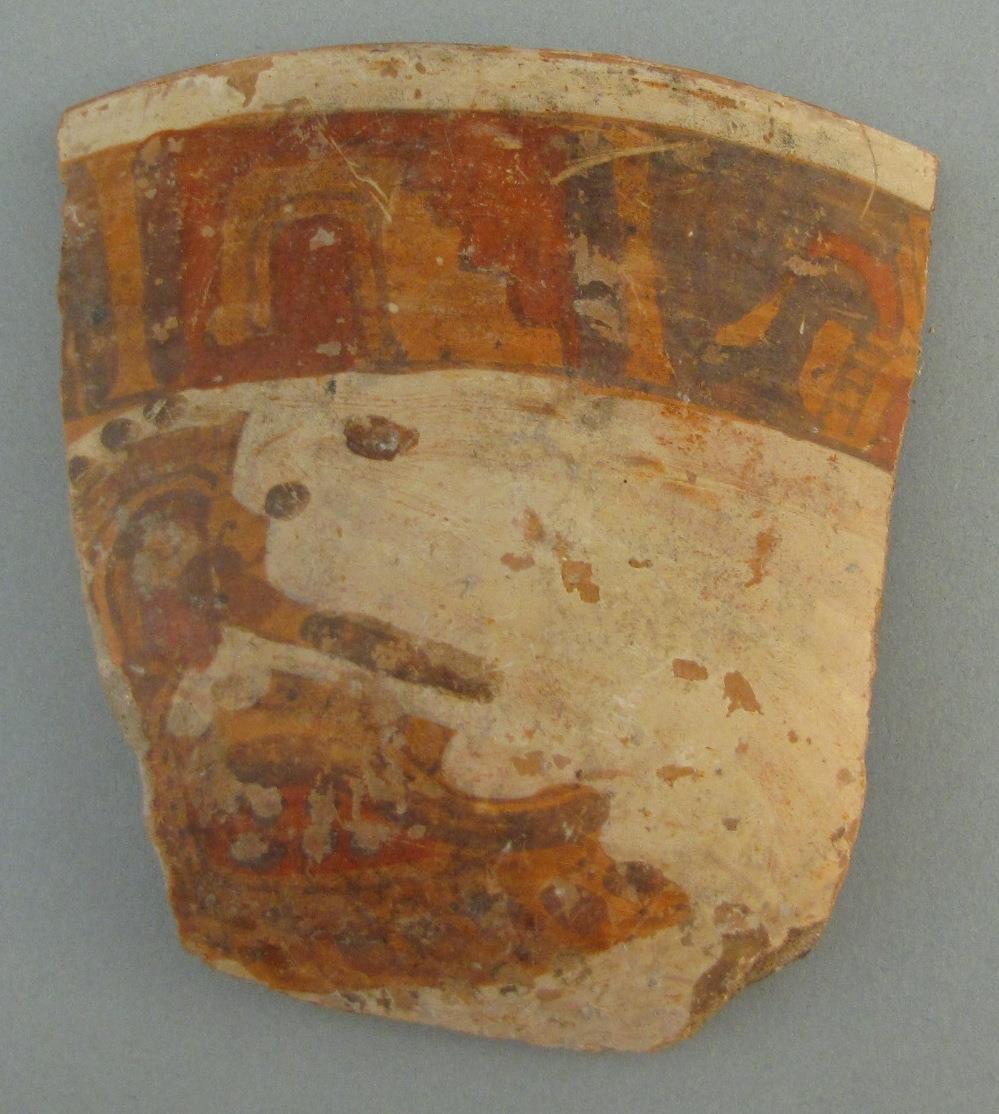 IV Ca 22415