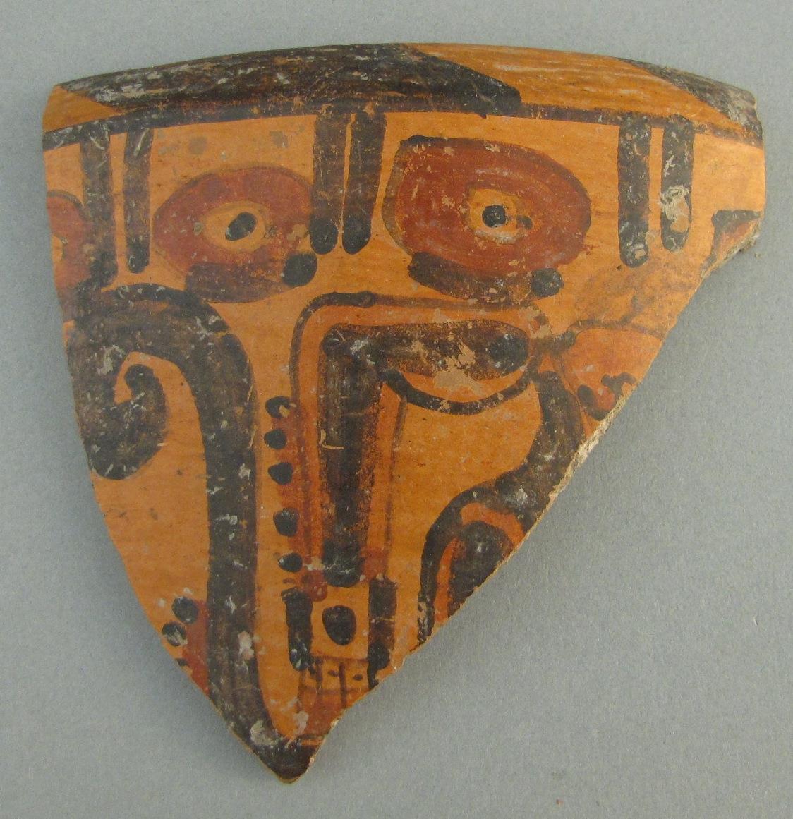 IV Ca 22527