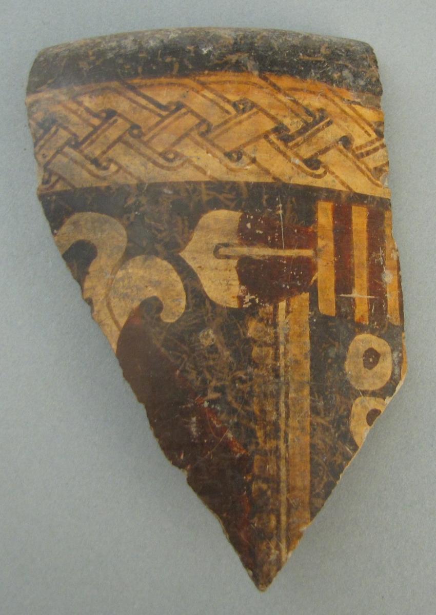 IV Ca 22529