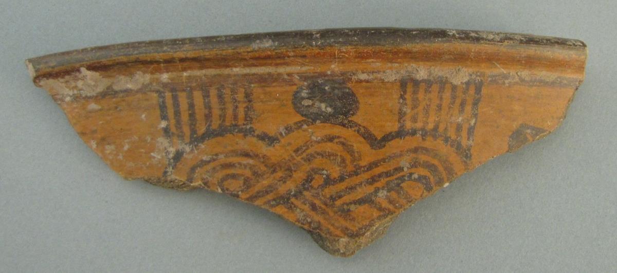 IV Ca 22559