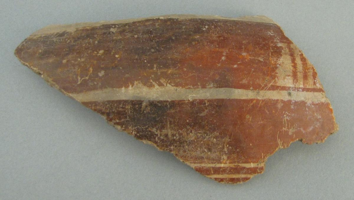 IV Ca 22570