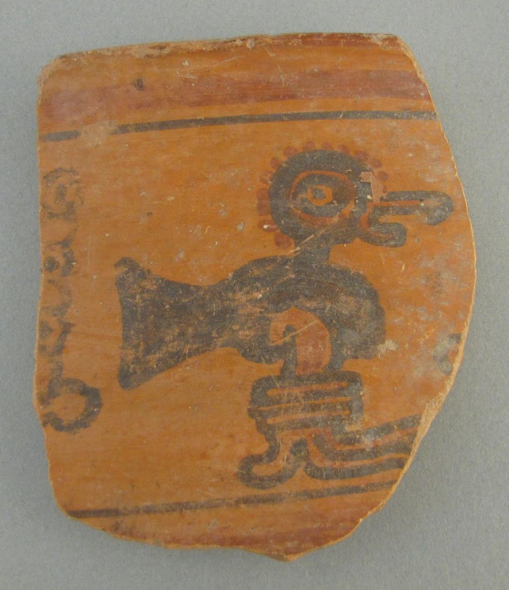 IV Ca 22613
