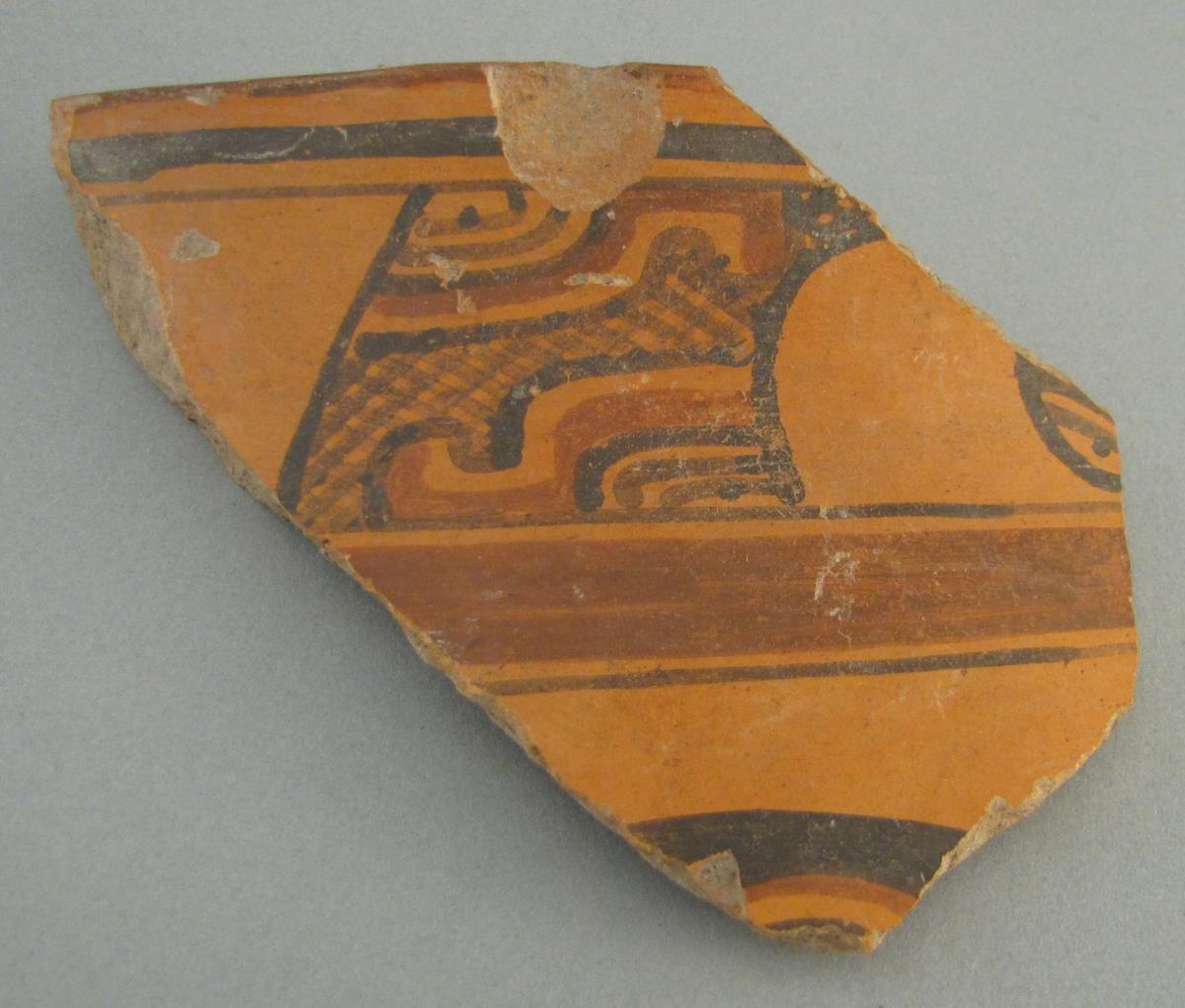 IV Ca 22617