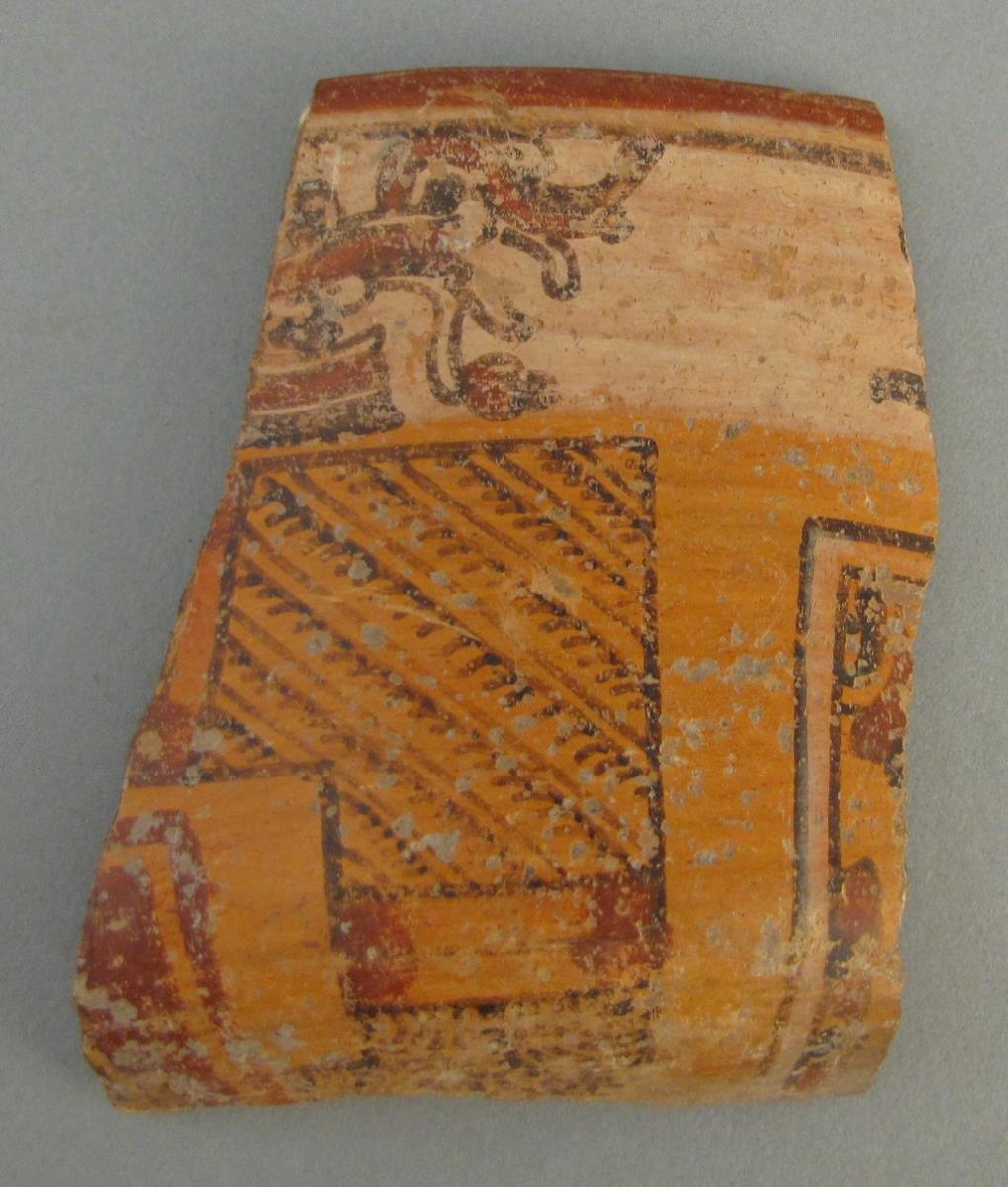 IV Ca 22695