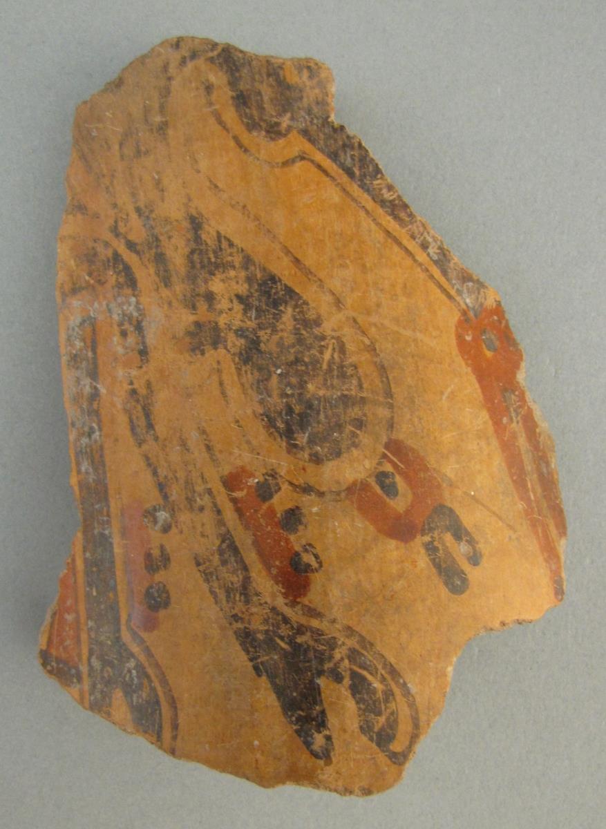 IV Ca 22850