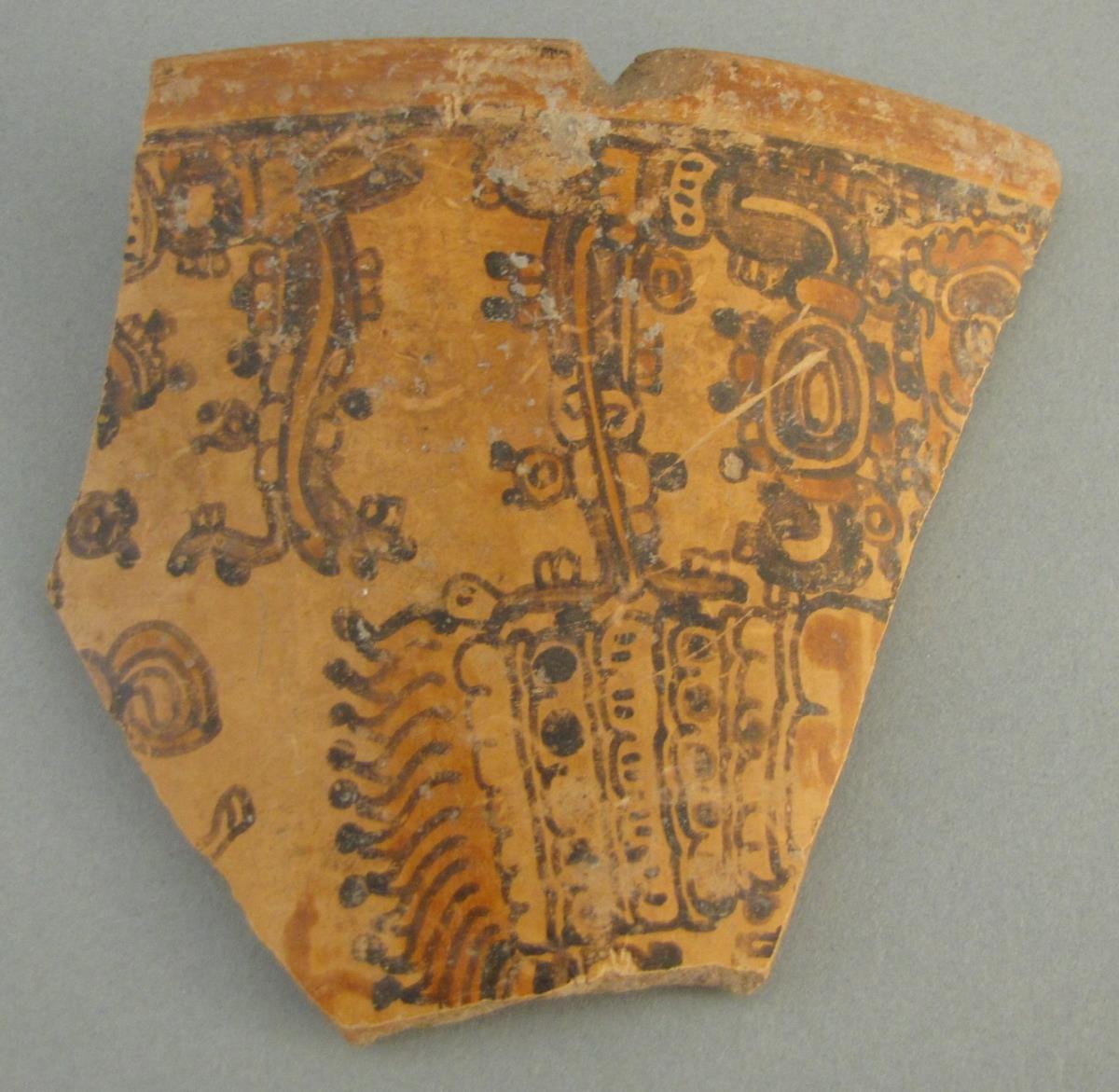 IV Ca 22896