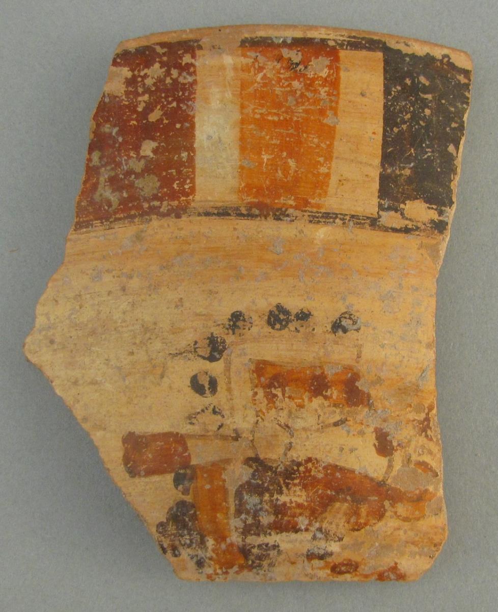 IV Ca 22900