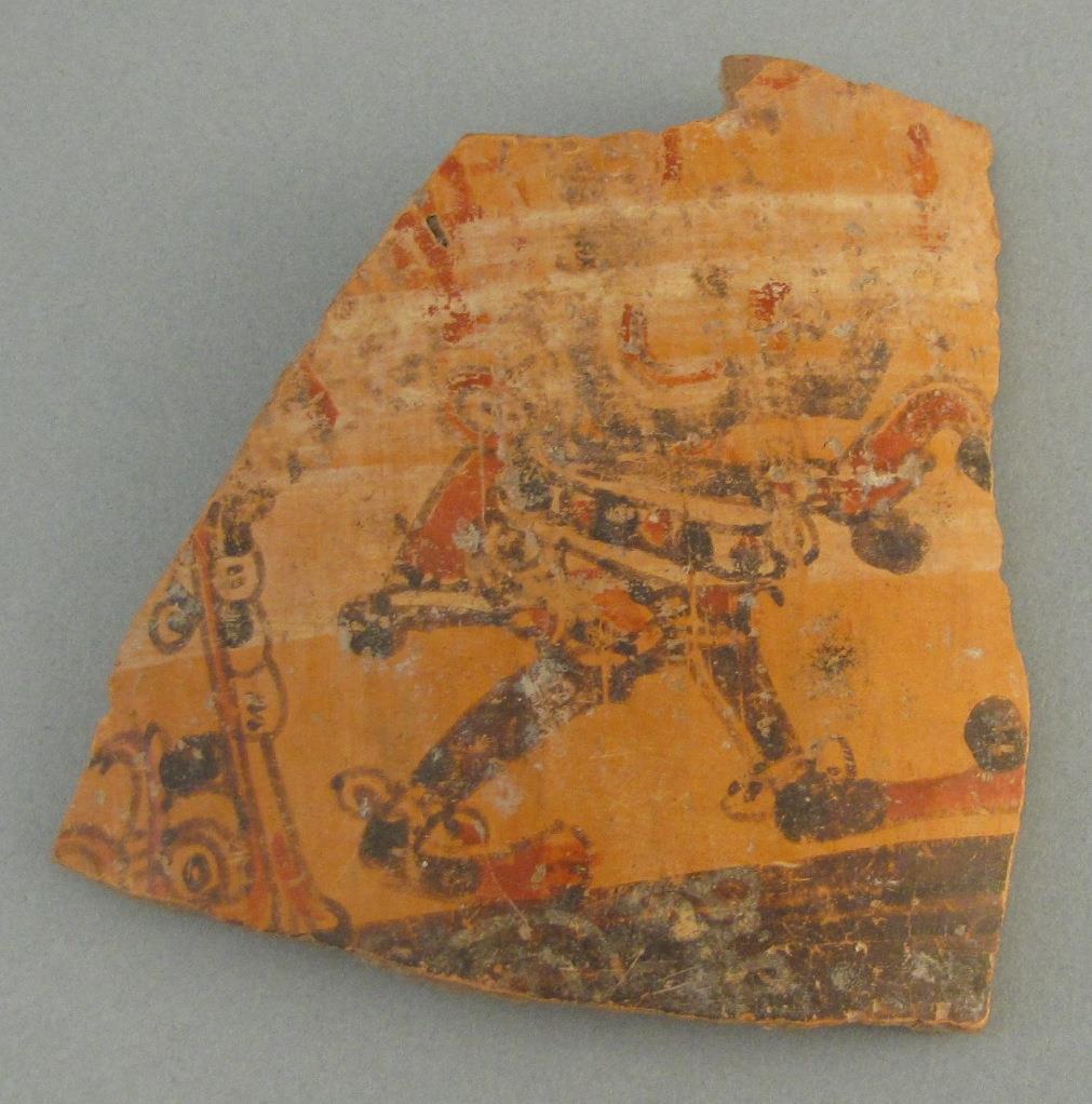 IV Ca 22901