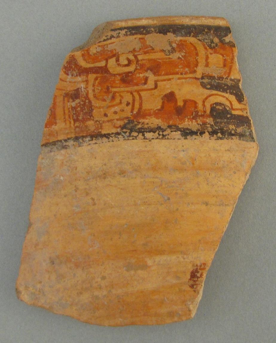 IV Ca 22914