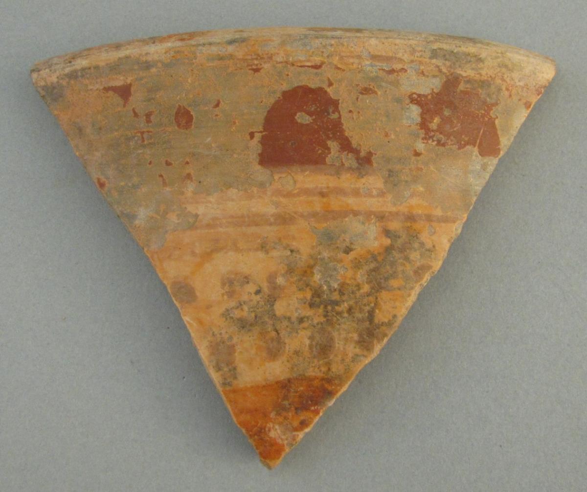 IV Ca 22936