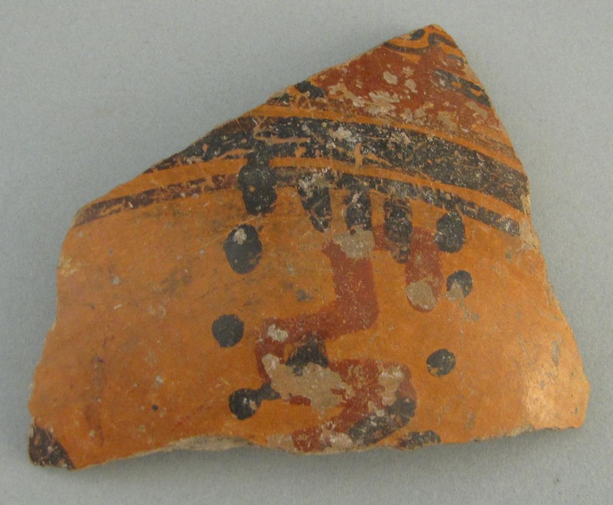 IV Ca 22939