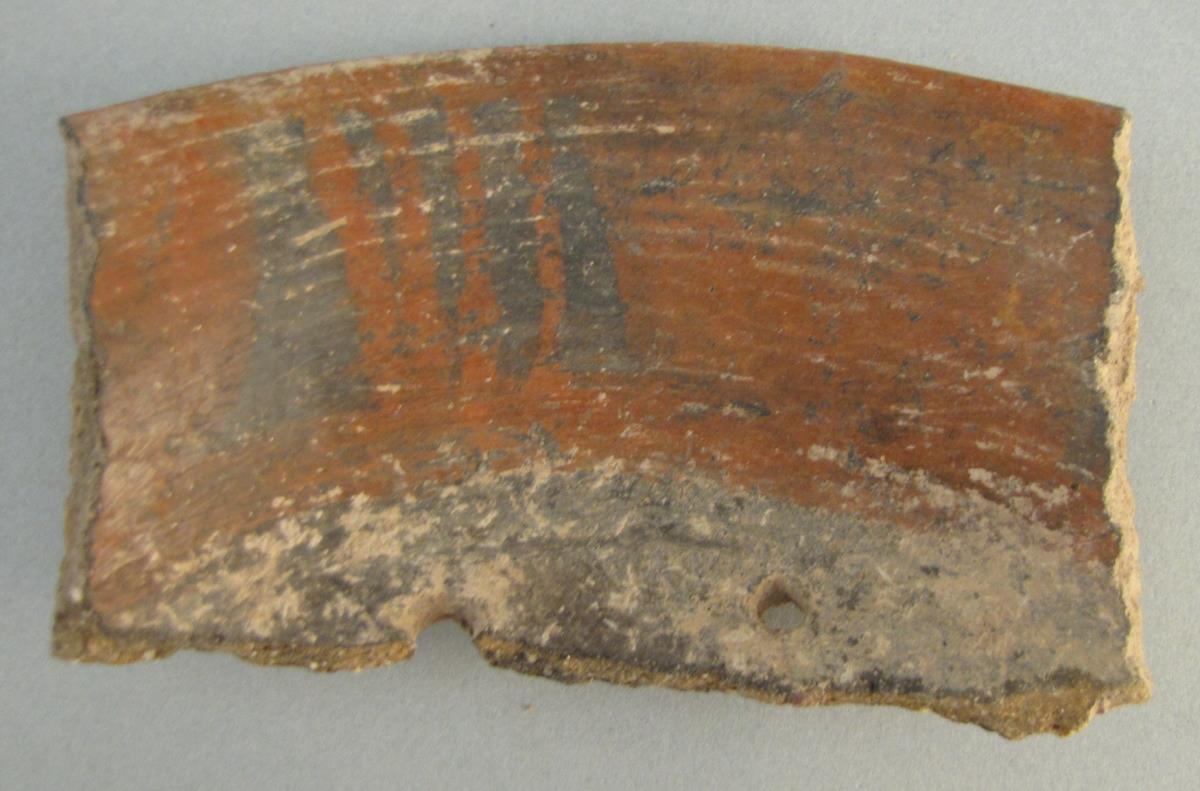 IV Ca 22964