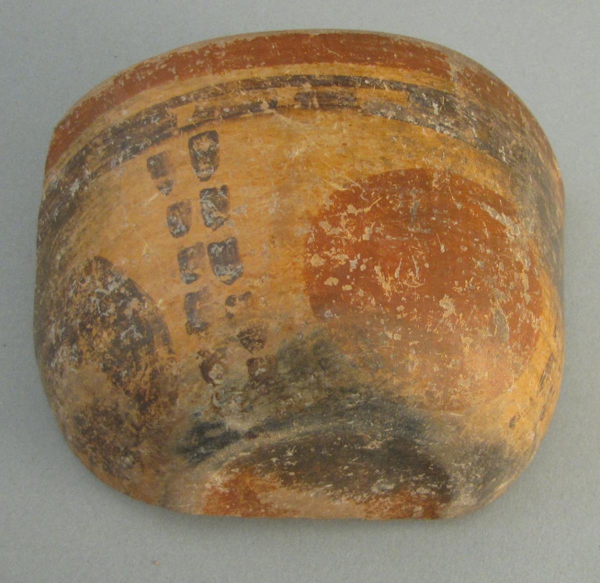 IV Ca 23105